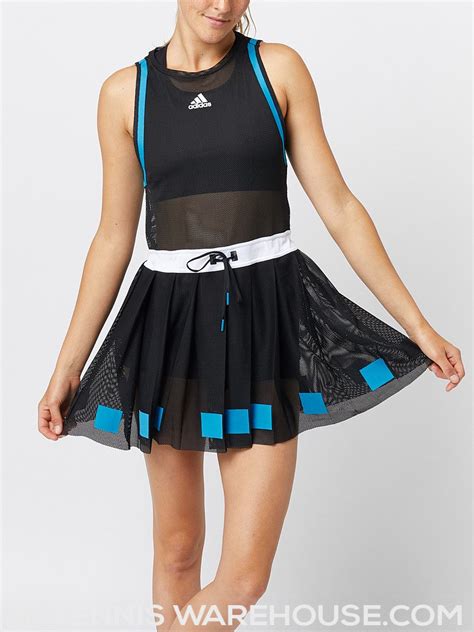 adidas tennis outlet|cheap adidas tennis apparel.